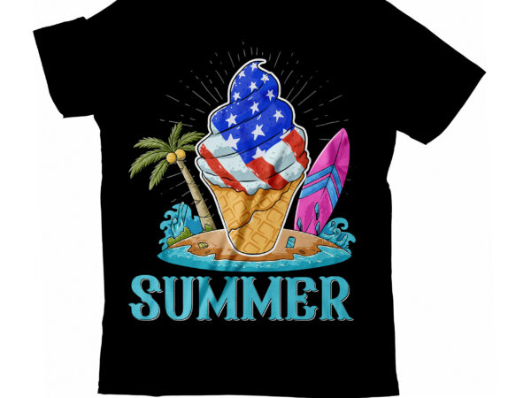 Summer t-shirt design, summer vector t-shirt design, vector for t-shirt bundle , hello summer t-shirt design, hello summer svg cut file, cat t shirt design, cat shirt design, cat design