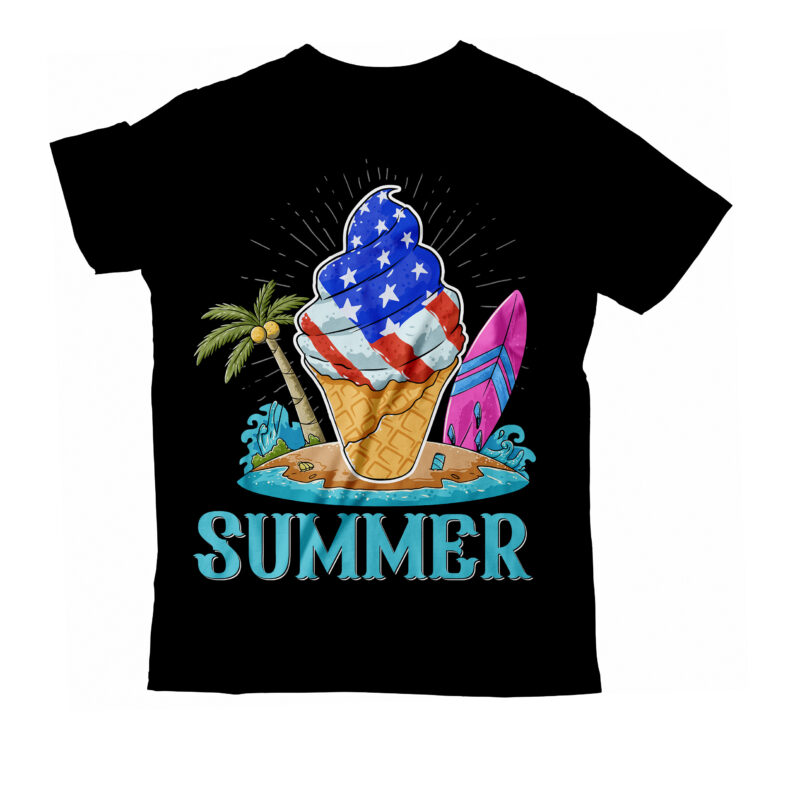 Summer T-Shirt Design Bundle,Summer Vector T-Shirt Design Bundle,Summer Mega T-Shirt Bundle, Summer Camp Summer Season T-Shirt Design, Summer Camp Summer Season Vector T-Shirt Design On Sale, Summer T-Shirt Design, Summer