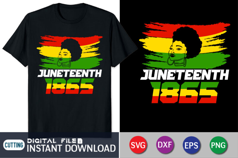 Juneteenth Bundle svg, Freedom Juneteenth,Black Power svg, Black Life, June 19 Svg, 1865 svg,Juneteenth 1865 svg,Cricut svg, Black woman svg, Juneteenth Cut File