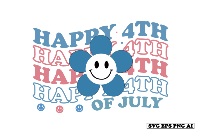 4th Of July Sublimation Bundle, 4th Of July Svg Bundle, 4th of July SVG Bundle, July 4th SVG, Fourth of July svg, America svg, USA Flag svg, Patriotic, Independence Day