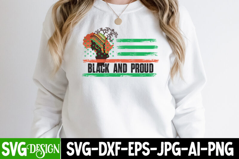 Black History Month T-Shirt Design Mega Bundle,20 Juneteenth SVG Design, Black History T-Shirt Design ,Black History Bundle ,#Juneteenth T-Shirt Design Bundle,Black History SVG Mega Bundle, Juneteenth T-Shirt Design, Juneteenth SVG