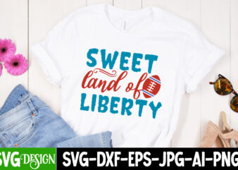 Sweet Land of Liberty T-Shirt Design, Sweet Land of Liberty SVG Cut File, We the People Want to Mama T-Shirt Design, We the People Want to Mama SVG Cut File,