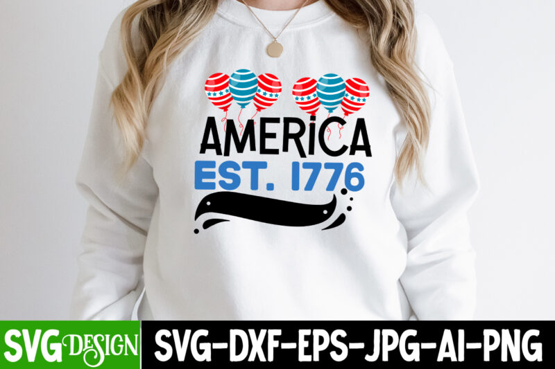 America est.1776 T-Shirt Design, America est.1776 SVG Cut File, We the People Want to Mama T-Shirt Design, We the People Want to Mama SVG Cut File, patriot t-shirt, patriot t-shirts,