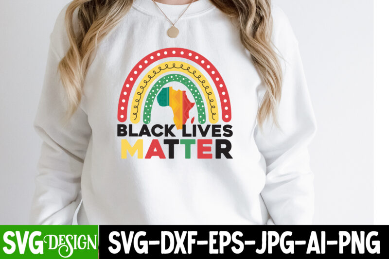 Black History Month T-Shirt Design Mega Bundle,20 Juneteenth SVG Design, Black History T-Shirt Design ,Black History Bundle ,#Juneteenth T-Shirt Design Bundle,Black History SVG Mega Bundle, Juneteenth T-Shirt Design, Juneteenth SVG