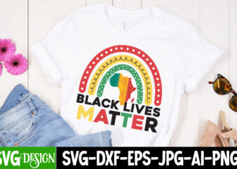 Black Lives Matter T-Shirt Design, Black Lives Matter SVG Cut File, Juneteenth T-Shirt Design, Juneteenth SVG Cut File, Juneteenth Vibes Only T-Shirt Design, Juneteenth Vibes Only SVG Cut File, Word