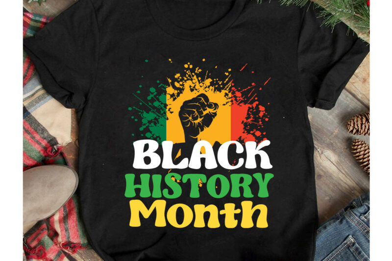 Black History Month T-Shirt Design, Black History Month SVG Cut File, Black History Month T-Shirt Design .Black History Month SVG Cut File, 40 Juneteenth SVG PNG bundle, juneteenth sublimation png,