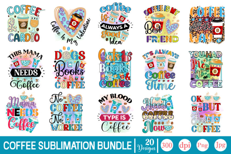 Mega Sublimation Bundle The Ultimate Sublimation mega Bundle,Valentine's bundle, Patrick's day Bundle, Christmas bundle, Easter bundle, Money card, Png Sublimations,Funny Sarcastic Sublimation Bundle Funny Sarcastic Quote Sassy Sublimation Sublimation PNG