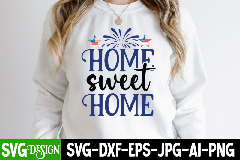 4th of July T-Shirt Design , 4th of July SVG Bundle,July 4th SVG, fourth of july svg, independence day svg, patriotic svg,4th of July Sublimation Bundle Svg, 4th of July