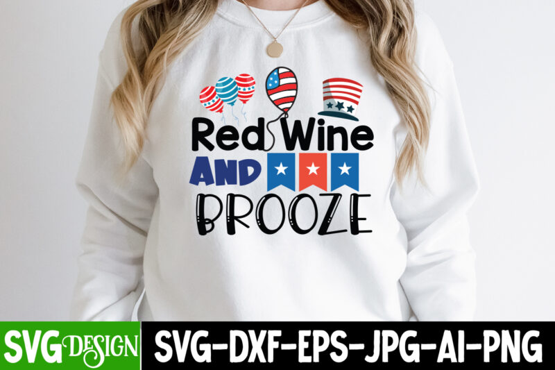 4th of July T-Shirt Design , 4th of July SVG Bundle,July 4th SVG, fourth of july svg, independence day svg, patriotic svg,4th of July Sublimation Bundle Svg, 4th of July