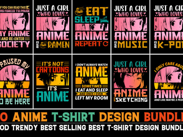 Anime t-shirt design bundle,anime,anime tshirt,anime tshirt design,anime tshirt design bundle,anime t-shirt,anime t-shirt design,anime t-shirt design bundle,anime t-shirt amazon,anime t-shirt etsy,anime t-shirt redbubble,anime t-shirt teepublic,anime t-shirt teespring,anime t-shirt,anime t-shirt gifts,anime t-shirt