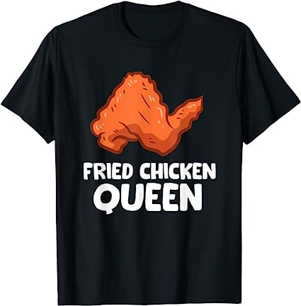 15 Fried Chicken Day shirt Designs Bundle For Commercial Use Part 1, Fried Chicken Day T-shirt, Fried Chicken Day png file, Fried Chicken Day digital file, Fried Chicken Day gift,