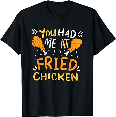 15 Fried Chicken Day shirt Designs Bundle For Commercial Use Part 1, Fried Chicken Day T-shirt, Fried Chicken Day png file, Fried Chicken Day digital file, Fried Chicken Day gift,