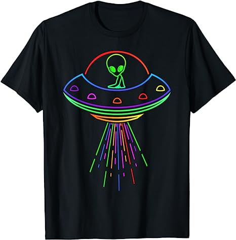 15 UFO shirt Designs Bundle For Commercial Use Part 1, UFO T-shirt, UFO png file, UFO digital file, UFO gift, UFO download, UFO design