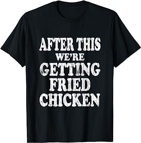 15 Fried Chicken Day shirt Designs Bundle For Commercial Use Part 1, Fried Chicken Day T-shirt, Fried Chicken Day png file, Fried Chicken Day digital file, Fried Chicken Day gift,