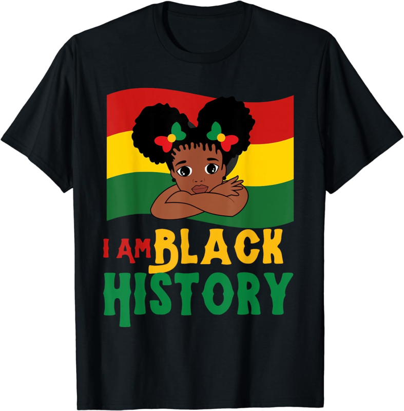 15 Juneteenth shirt Designs Bundle For Commercial Use Part 2 ...