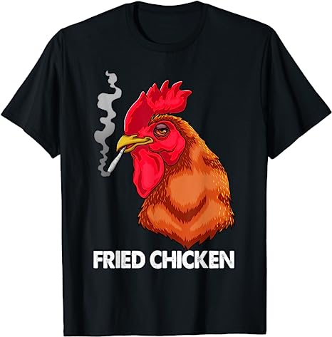 15 Fried Chicken Day shirt Designs Bundle For Commercial Use Part 1, Fried Chicken Day T-shirt, Fried Chicken Day png file, Fried Chicken Day digital file, Fried Chicken Day gift,