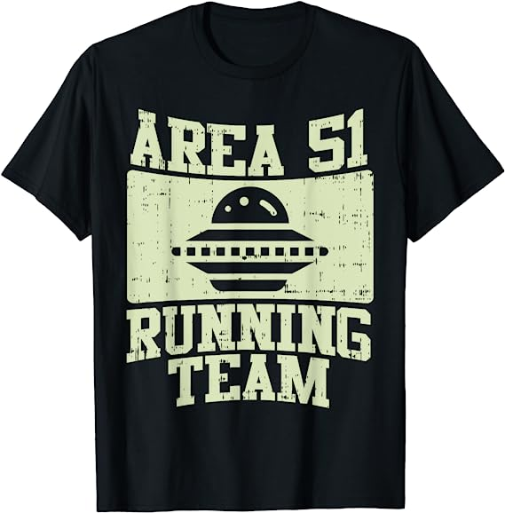 15 UFO shirt Designs Bundle For Commercial Use Part 1, UFO T-shirt, UFO png file, UFO digital file, UFO gift, UFO download, UFO design