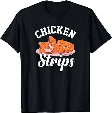 15 Fried Chicken Day shirt Designs Bundle For Commercial Use Part 1, Fried Chicken Day T-shirt, Fried Chicken Day png file, Fried Chicken Day digital file, Fried Chicken Day gift,