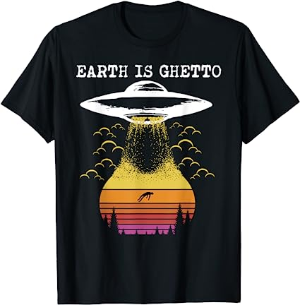 15 UFO shirt Designs Bundle For Commercial Use Part 1, UFO T-shirt, UFO png file, UFO digital file, UFO gift, UFO download, UFO design