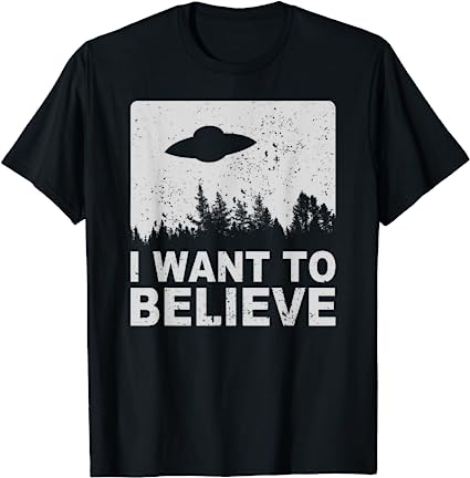 15 UFO shirt Designs Bundle For Commercial Use Part 1, UFO T-shirt, UFO png file, UFO digital file, UFO gift, UFO download, UFO design