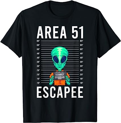 15 UFO shirt Designs Bundle For Commercial Use Part 1, UFO T-shirt, UFO png file, UFO digital file, UFO gift, UFO download, UFO design