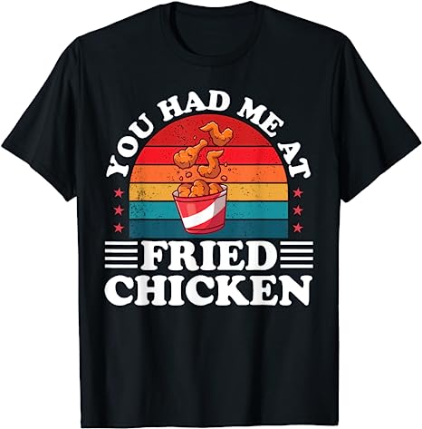 15 Fried Chicken Day shirt Designs Bundle For Commercial Use Part 1, Fried Chicken Day T-shirt, Fried Chicken Day png file, Fried Chicken Day digital file, Fried Chicken Day gift,