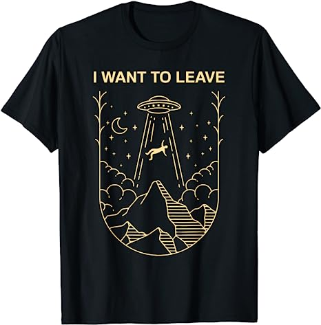 15 UFO shirt Designs Bundle For Commercial Use Part 1, UFO T-shirt, UFO png file, UFO digital file, UFO gift, UFO download, UFO design