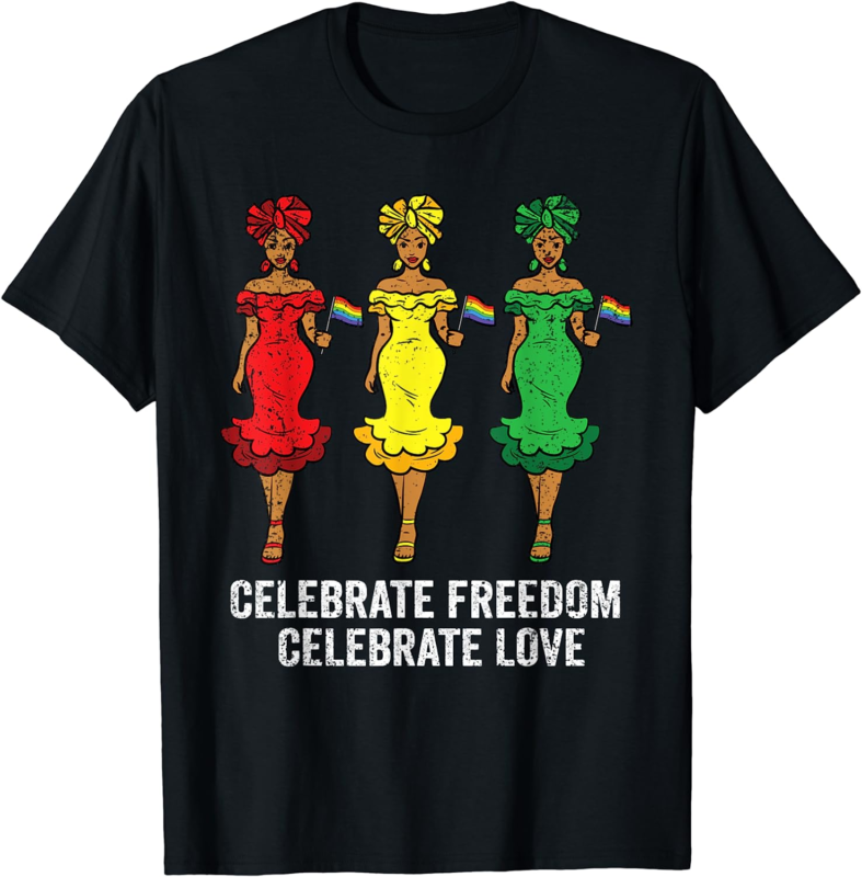 15 Juneteenth shirt Designs Bundle For Commercial Use Part 2, Juneteenth T-shirt, Juneteenth png file, Juneteenth digital file, Juneteenth gift, Juneteenth download, Juneteenth design