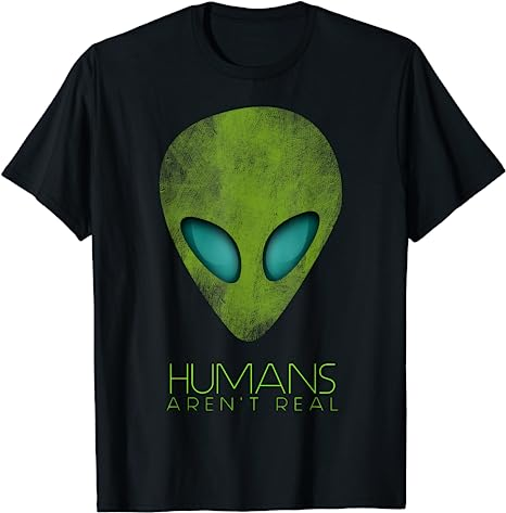 15 UFO shirt Designs Bundle For Commercial Use Part 1, UFO T-shirt, UFO png file, UFO digital file, UFO gift, UFO download, UFO design