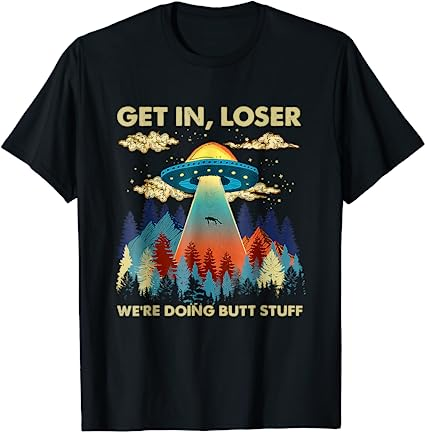 15 UFO shirt Designs Bundle For Commercial Use Part 1, UFO T-shirt, UFO png file, UFO digital file, UFO gift, UFO download, UFO design