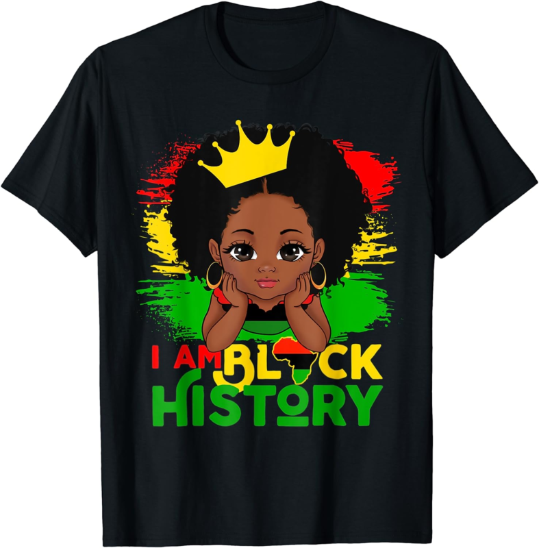 15 Juneteenth shirt Designs Bundle For Commercial Use Part 2, Juneteenth T-shirt, Juneteenth png file, Juneteenth digital file, Juneteenth gift, Juneteenth download, Juneteenth design