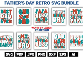 FATHER’S DAY RETRO SVG,Dad Digital Clipart,USA Dad Png, Man Myth Legend Png, Dad Sublimation Design, Patriotic Dad, Father’s Day Sublimation Designs Downloads, American Flag Dad PNG,American Super Dad Png, Dad