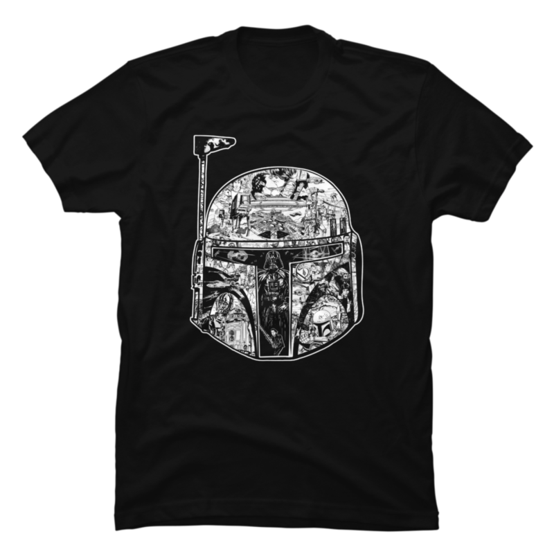 15 Star Wars shirt Designs Bundle For Commercial Use Part 1, Star Wars T-shirt, Star Wars png file, Star Wars digital file, Star Wars gift, Star Wars download, Star Wars design