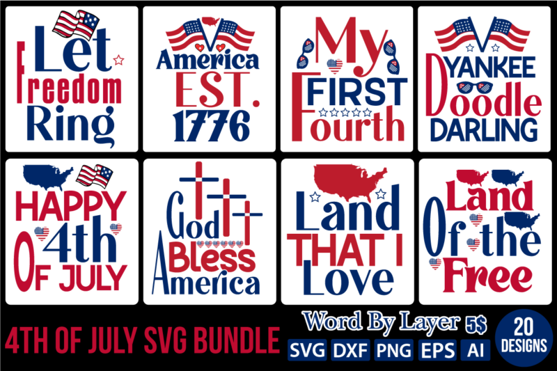 Mega 4th Of July PNG Bundle Mega 4th of July Bundle,4th of July SVG Bundle,July 4th SVG, fourth of july svg, independence day svg, patriotic svg. ,Independence Day SVG MEGA