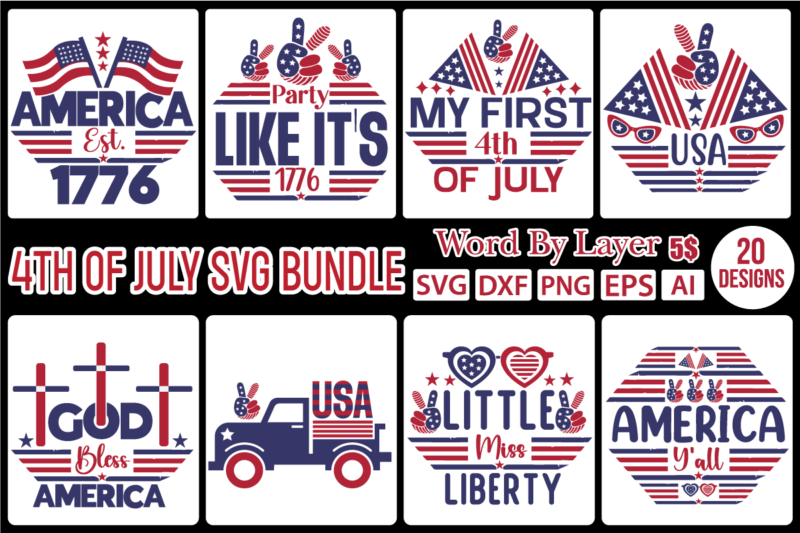 Mega 4th Of July PNG Bundle Mega 4th of July Bundle,4th of July SVG Bundle,July 4th SVG, fourth of july svg, independence day svg, patriotic svg. ,Independence Day SVG MEGA