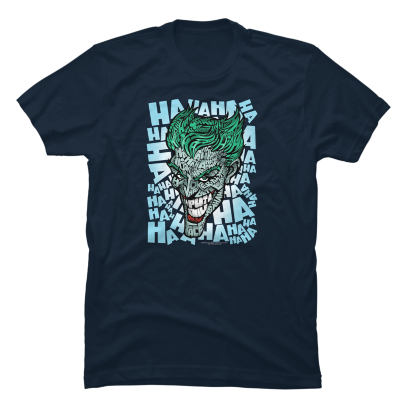 15 Joker shirt Designs Bundle For Commercial Use Part 1, Joker T-shirt, Joker png file, Joker digital file, Joker gift, Joker download, Joker design