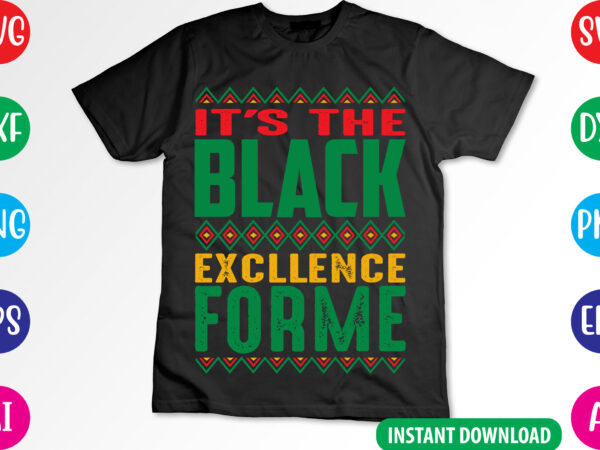 Juneteenth t-shirt design