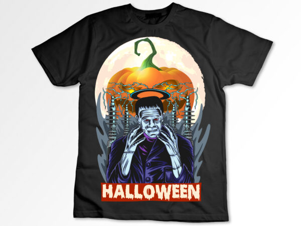 T shirt graphic,t shirt print,t shirt graphics,halloween cartoon,t-shirt design,halloween text,cute skull,shirt design,cartoon skull art,halloween card,typography tshirt,vintage halloween,t shirt,halloween background ghost,halloween,cute halloween,halloween pumpkin,vintage t shirt,spooky,happy halloween,skull illustration,cute pumpkin,halloween skull,halloween party,halloween skeleton,ghost