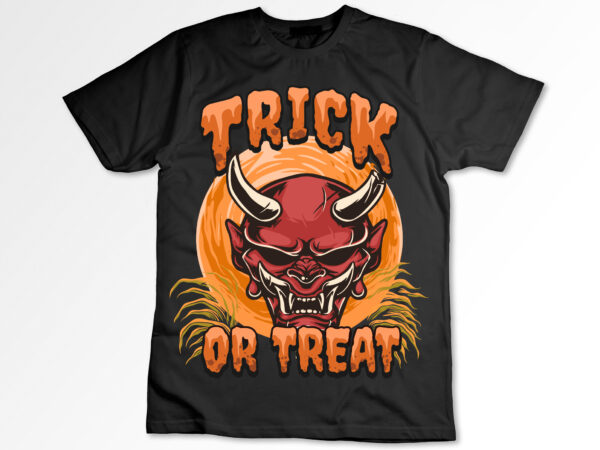 T shirt graphic,t shirt print,t shirt graphics,halloween cartoon,t-shirt design,halloween text,cute skull,shirt design,cartoon skull art,halloween card,typography tshirt,vintage halloween,t shirt,halloween background ghost,halloween,cute halloween,halloween pumpkin,vintage t shirt,spooky,happy halloween,skull illustration,cute pumpkin,halloween skull,halloween party,halloween skeleton,ghost