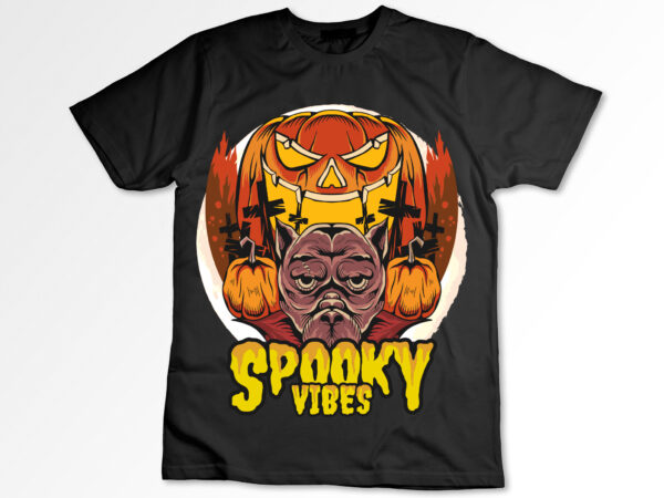 T shirt graphic,t shirt print,t shirt graphics,halloween cartoon,t-shirt design,halloween text,cute skull,shirt design,cartoon skull art,halloween card,typography tshirt,vintage halloween,t shirt,halloween background ghost,halloween,cute halloween,halloween pumpkin,vintage t shirt,spooky,happy halloween,skull illustration,cute pumpkin,halloween skull,halloween party,halloween skeleton,ghost