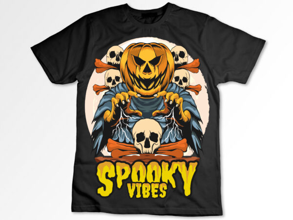 Halloween illustration,illustration tshirt,illustration design,t shirt graphic,t shirt print,t shirt graphics,halloween cartoon,t-shirt design,halloween text,cute skull,shirt design,cartoon skull art,halloween card,typography tshirt,vintage halloween,t shirt,halloween background ghost,halloween,cute halloween,halloween pumpkin,vintage t shirt,spooky,happy halloween,skull illustration,cute pumpkin,halloween