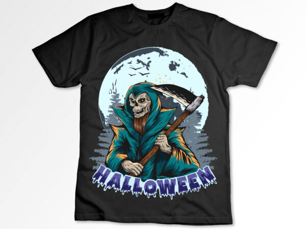 T shirt graphic,t shirt print,t shirt graphics,halloween cartoon,t-shirt design,halloween text,cute skull,shirt design,cartoon skull art,halloween card,typography tshirt,vintage halloween,t shirt,halloween background ghost,halloween,cute halloween,halloween pumpkin,vintage t shirt,spooky,happy halloween,skull illustration,cute pumpkin,halloween skull,halloween party,halloween skeleton,ghost