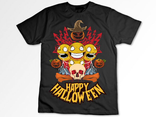 Halloween illustration,illustration tshirt,illustration design,t shirt graphic,t shirt print,t shirt graphics,halloween cartoon,t-shirt design,halloween text,cute skull,shirt design,cartoon skull art,halloween card,typography tshirt,vintage halloween,t shirt,halloween background ghost,halloween,cute halloween,halloween pumpkin,vintage t shirt,spooky,happy halloween,skull illustration,cute pumpkin,halloween