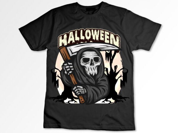 Halloween illustration,illustration tshirt,illustration design,t shirt graphic,t shirt print,t shirt graphics,halloween cartoon,t-shirt design,halloween text,cute skull,shirt design,cartoon skull art,halloween card,typography tshirt,vintage halloween,t shirt,halloween background ghost,halloween,cute halloween,halloween pumpkin,vintage t shirt,spooky,happy halloween,skull illustration,cute pumpkin,halloween