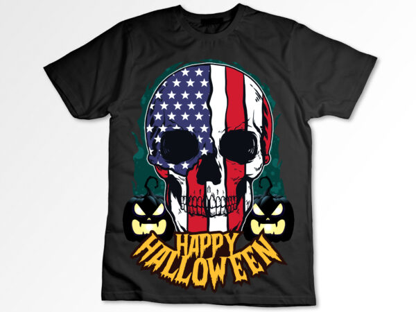 Halloween illustration,illustration tshirt,illustration design,t shirt graphic,t shirt print,t shirt graphics,halloween cartoon,t-shirt design,halloween text,cute skull,shirt design,cartoon skull art,halloween card,typography tshirt,vintage halloween,t shirt,halloween background ghost,halloween,cute halloween,halloween pumpkin,vintage t shirt,spooky,happy halloween,skull illustration,cute pumpkin,halloween