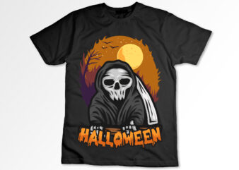 t shirt graphic,t shirt print,t shirt graphics,Halloween cartoon,t-shirt design,halloween text,cute skull,shirt design,Cartoon skull art,halloween card,typography tshirt,vintage halloween,t shirt,halloween background ghost,halloween,cute halloween,halloween pumpkin,vintage t shirt,spooky,happy halloween,skull illustration,cute pumpkin,halloween skull,halloween party,halloween skeleton,ghost