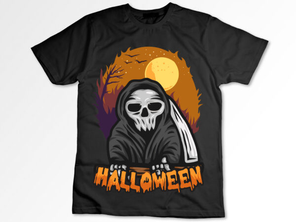 T shirt graphic,t shirt print,t shirt graphics,halloween cartoon,t-shirt design,halloween text,cute skull,shirt design,cartoon skull art,halloween card,typography tshirt,vintage halloween,t shirt,halloween background ghost,halloween,cute halloween,halloween pumpkin,vintage t shirt,spooky,happy halloween,skull illustration,cute pumpkin,halloween skull,halloween party,halloween skeleton,ghost