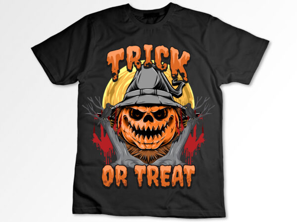 Halloween illustration,illustration tshirt,illustration design,t shirt graphic,t shirt print,t shirt graphics,halloween cartoon,t-shirt design,halloween text,cute skull,shirt design,cartoon skull art,halloween card,typography tshirt,vintage halloween,t shirt,halloween background ghost,halloween,cute halloween,halloween pumpkin,vintage t shirt,spooky,happy halloween,skull illustration,cute pumpkin,halloween