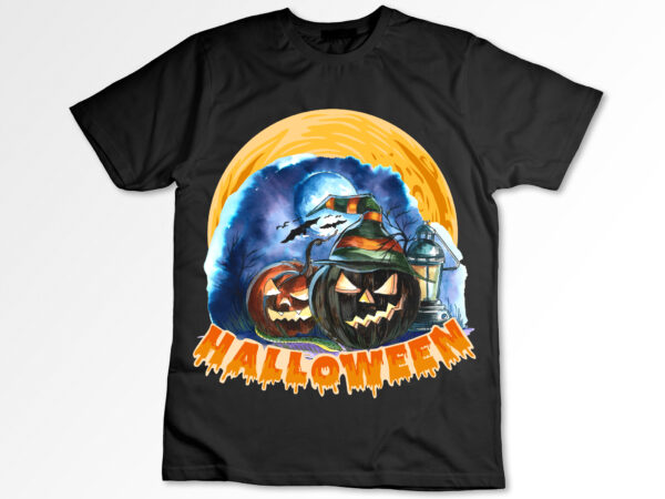 Halloween illustration,illustration tshirt,illustration design,t shirt graphic,t shirt print,t shirt graphics,halloween cartoon,t-shirt design,halloween text,cute skull,shirt design,cartoon skull art,halloween card,typography tshirt,vintage halloween,t shirt,halloween background ghost,halloween,cute halloween,halloween pumpkin,vintage t shirt,spooky,happy halloween,skull illustration,cute pumpkin,halloween