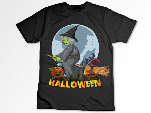 Halloween illustration,illustration tshirt,illustration design,t shirt graphic,t shirt print,t shirt graphics,halloween cartoon,t-shirt design,halloween text,cute skull,shirt design,cartoon skull art,halloween card,typography tshirt,vintage halloween,t shirt,halloween background ghost,halloween,cute halloween,halloween pumpkin,vintage t shirt,spooky,happy halloween,skull illustration,cute pumpkin,halloween